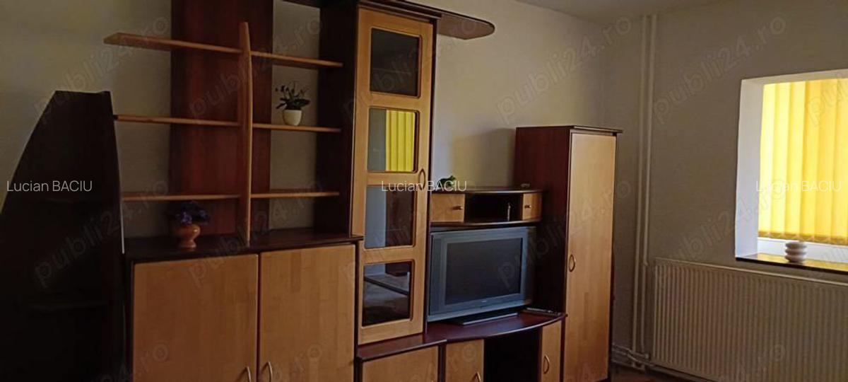Vand apartament cu doua camere - 2