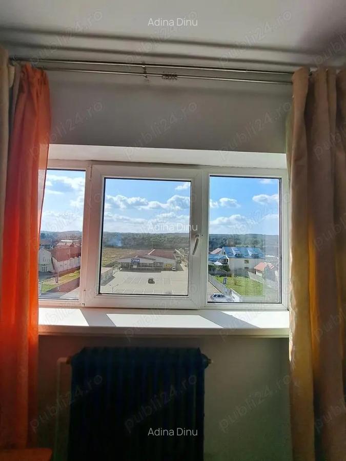 Vand Garsoniera Motru - 5