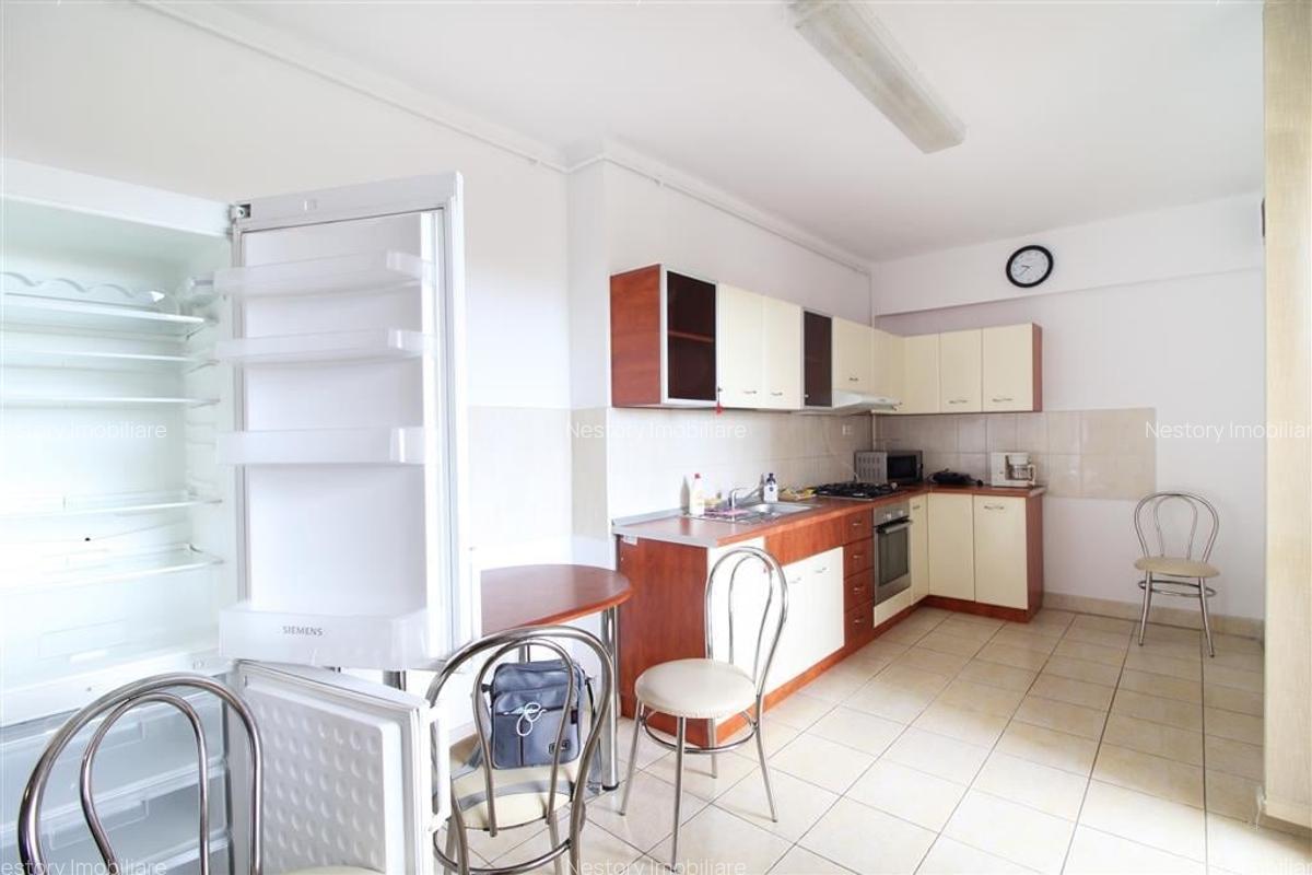 Apartament 3 camere, parcare, Marasti, Dorobantilor - 6