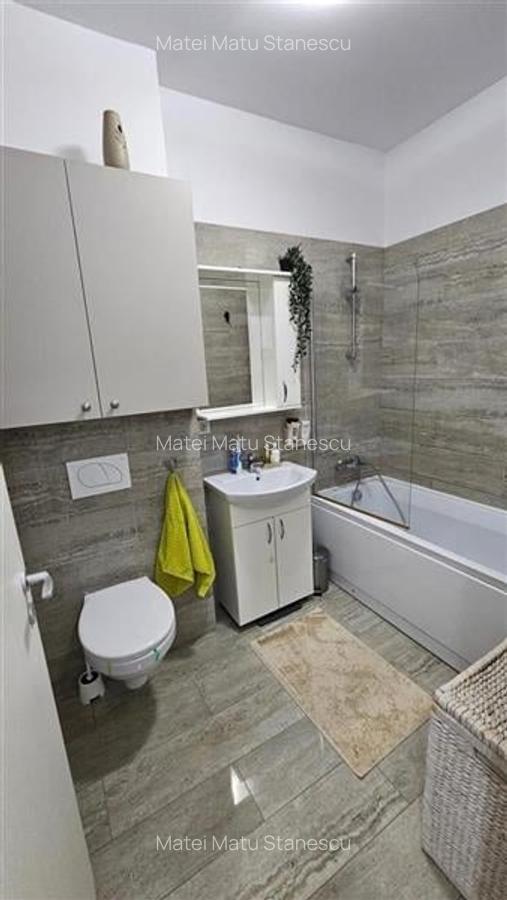 LUX Bloc NOU Braitim - 5