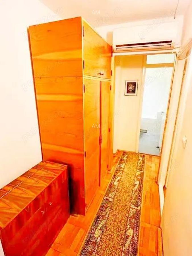 Aradului - apartament cu 3 camere - 8