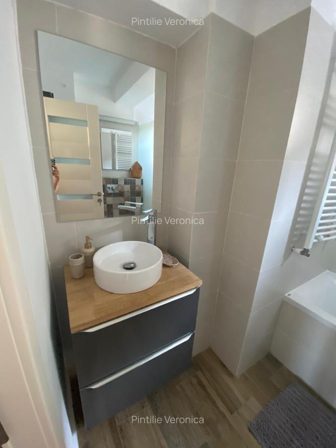 Lux!!!3 Camere Zona Peninsula Vedere Spre Portul Turistic Gaze Termen Lung - 22