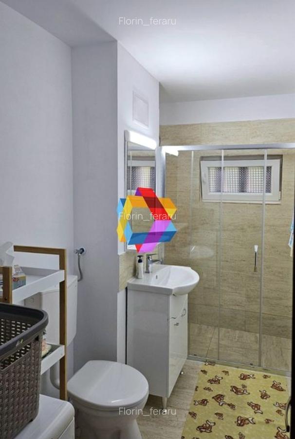 Apartament 3 camere de vânzare Brasov-zona Centrul Civic - 71 mp - plus-imo.ro - 7