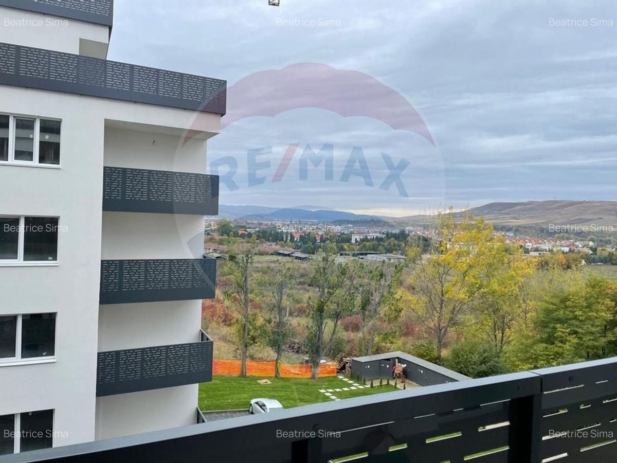 Apartament de inchiriat, 2 camere, zona BMW / VIVO - 1 Apartament de inchiriat, 2 camere, zona BMW / VIVO - 1