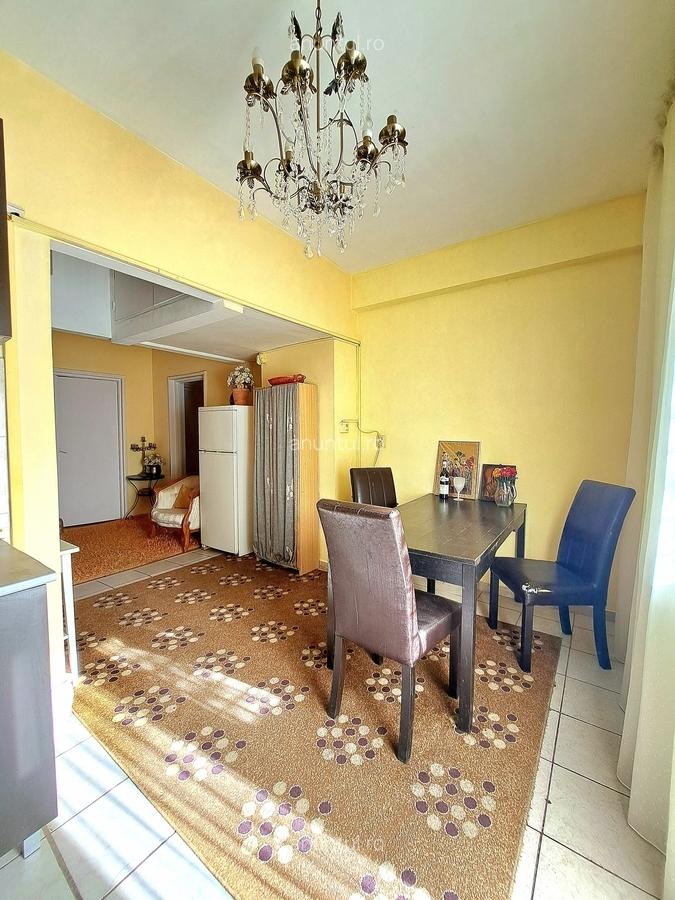 Piata Romana, Dacia, Eminescu, Parc Ioanid, Icoanei, metrou, proprietar - 15
