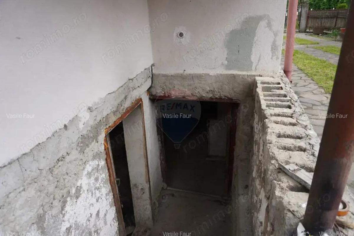Casa / Vila cu 3 camere de vanzare in zona Sud-Est - 5