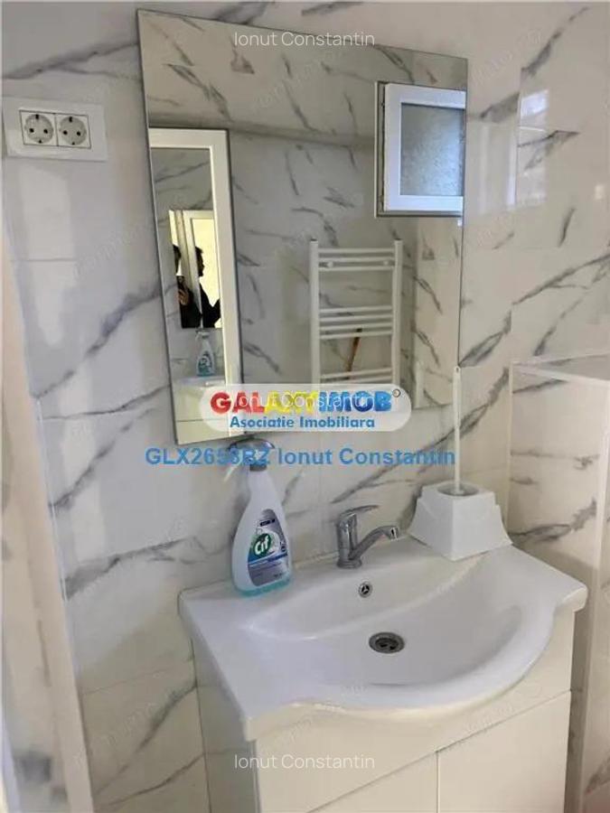 Inchiriere spatiu birou 2 camere Zona Ultracenrala - 5