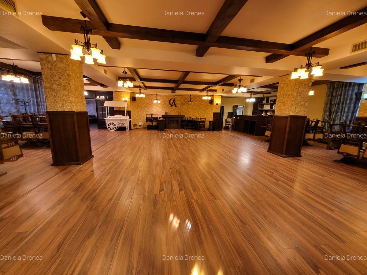 Vanzare Hotel sat Costi 1472 mp 930000 euro - 9 Vanzare Hotel sat Costi 1472 mp 930000 euro - 9