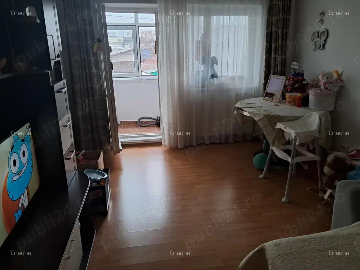 Apartament de vanzare Bariera Bucure?ti. - 1