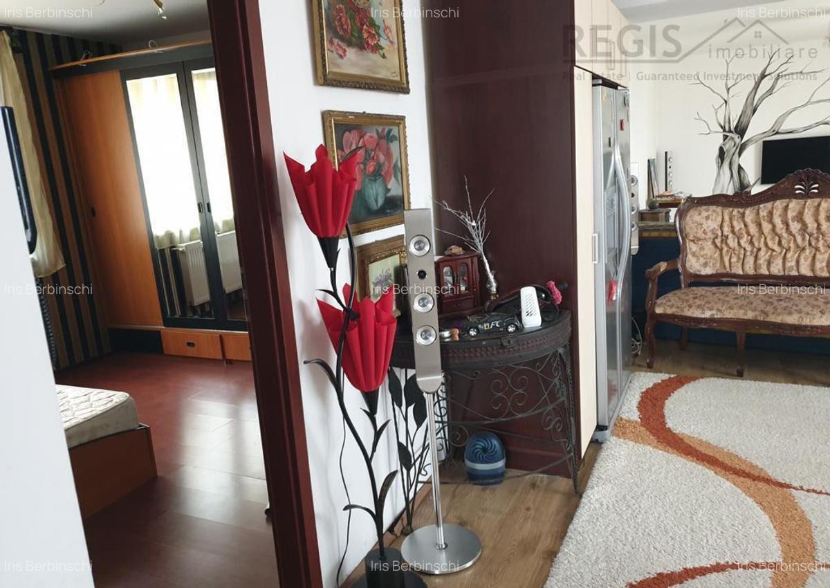 Vila 8 Camere si Curte Spatiu Ideal pentru Familie Ma... - 5
