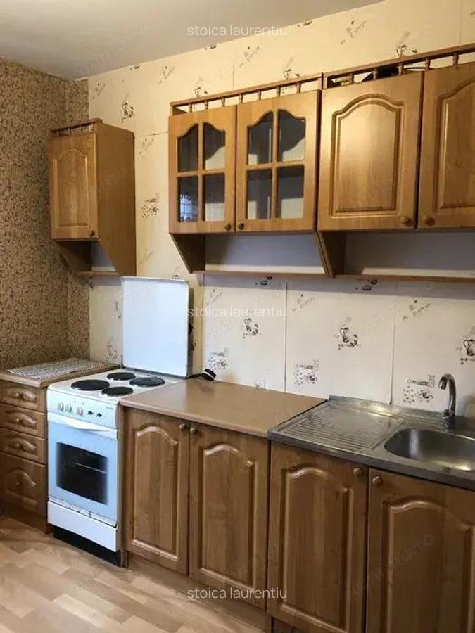 Garsoniera Zona Piata Chibrit - 4