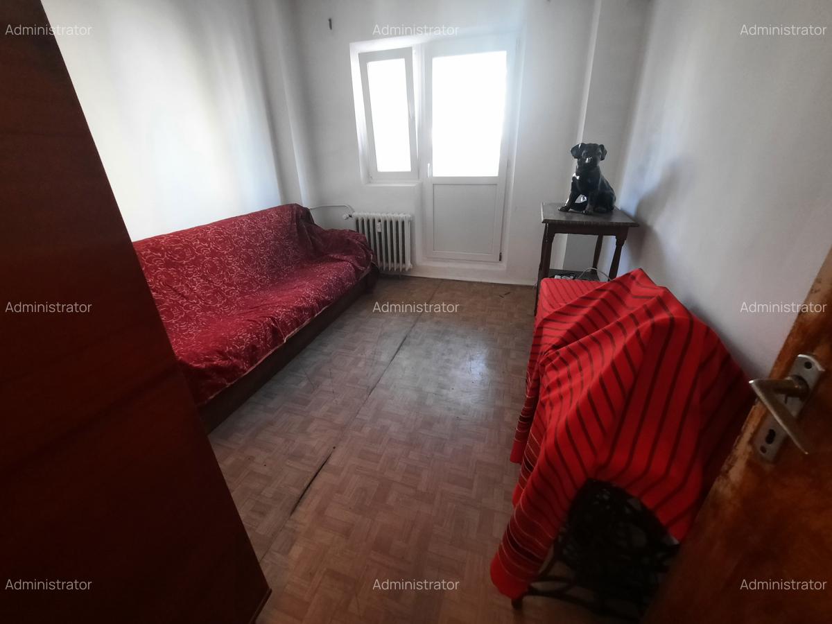 VANZARE 4 CAM MARGEANULUI- BARCA - 14