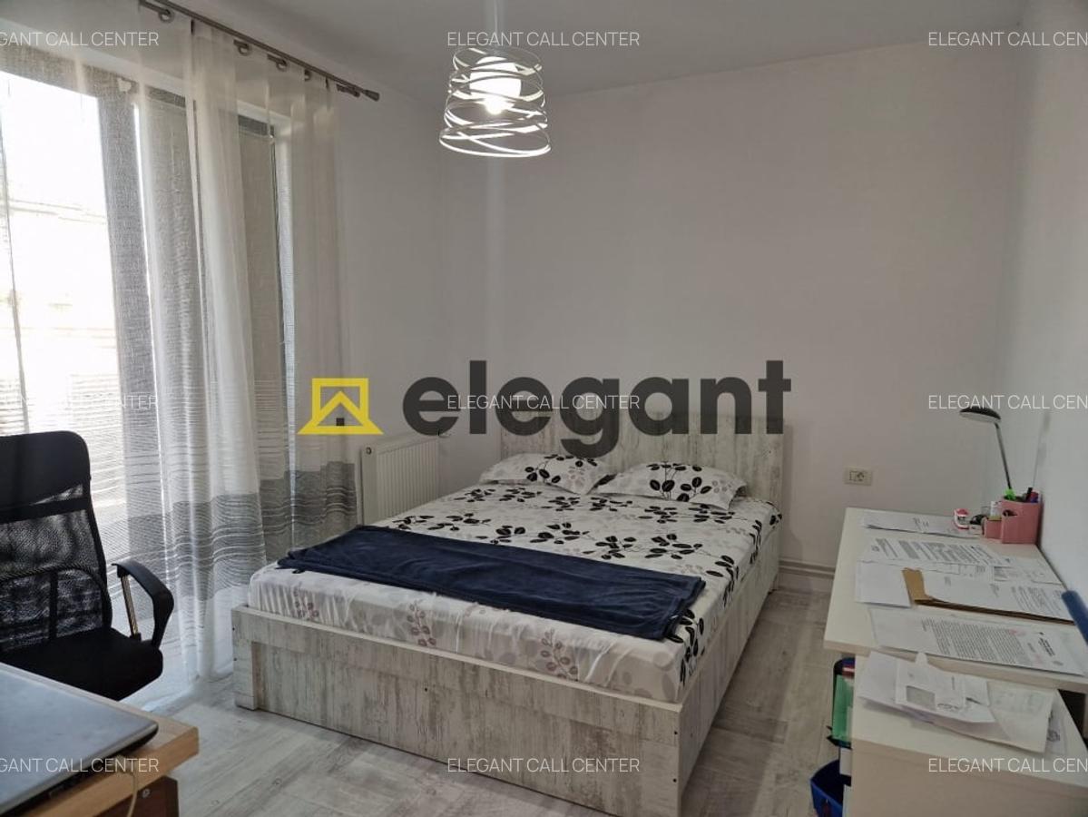 Deosebita! Casa S+P, 179 mp, 1142 mp teren, Plaiul Vulcanesti-Hotel Sidney - 9 Deosebita! Casa S+P, 179 mp, 1142 mp teren, Plaiul Vulcanesti-Hotel Sidney - 9