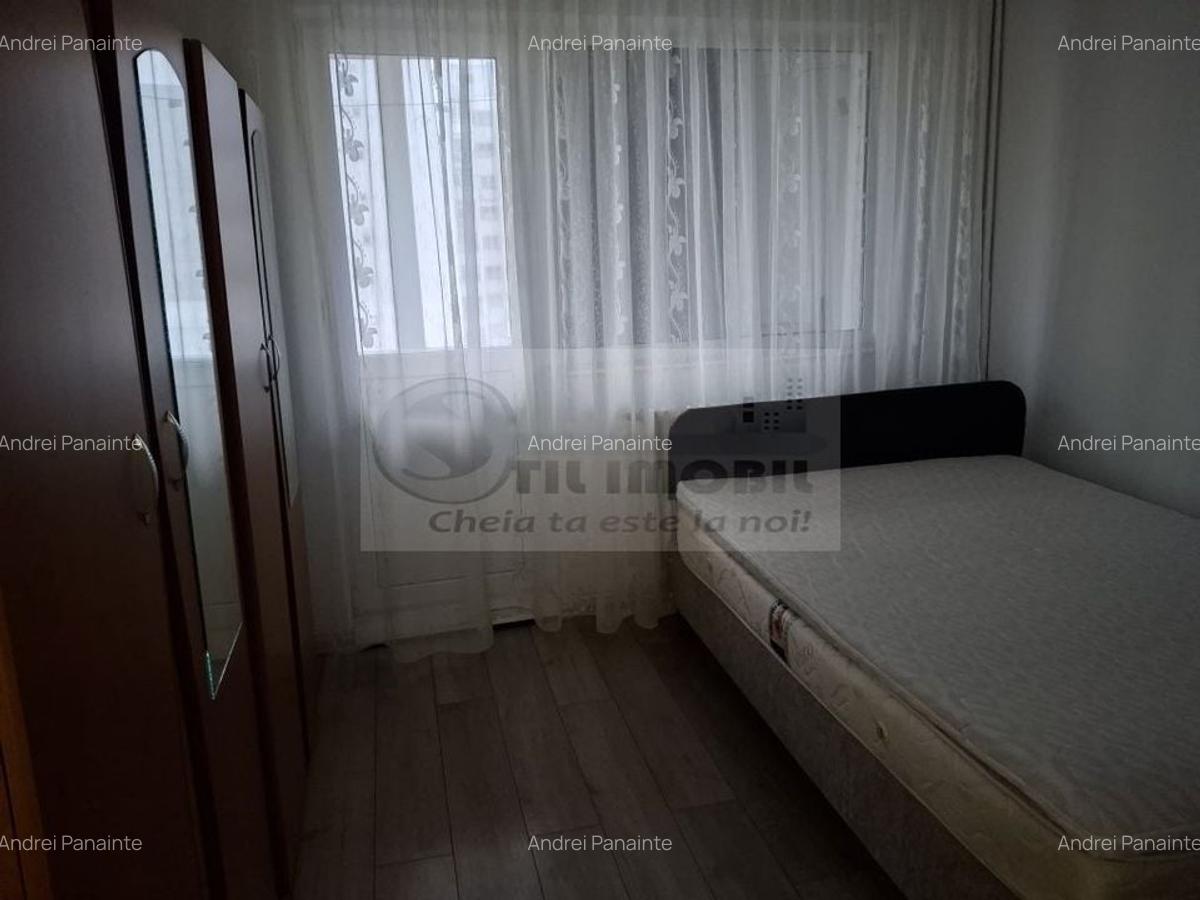 Ap camere – Decomandat- Podu Ros-Casa Sindicatalor - 3