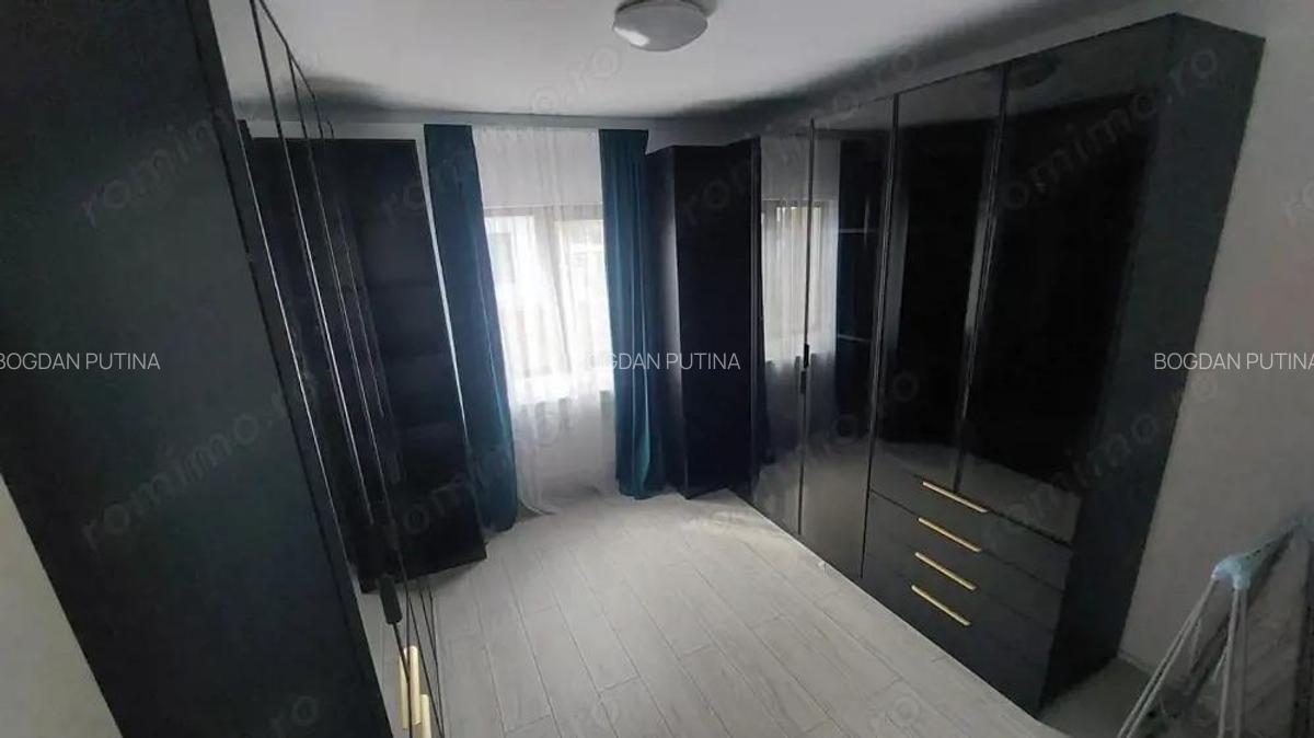 Casa Navodari Complet Mobilata - 5