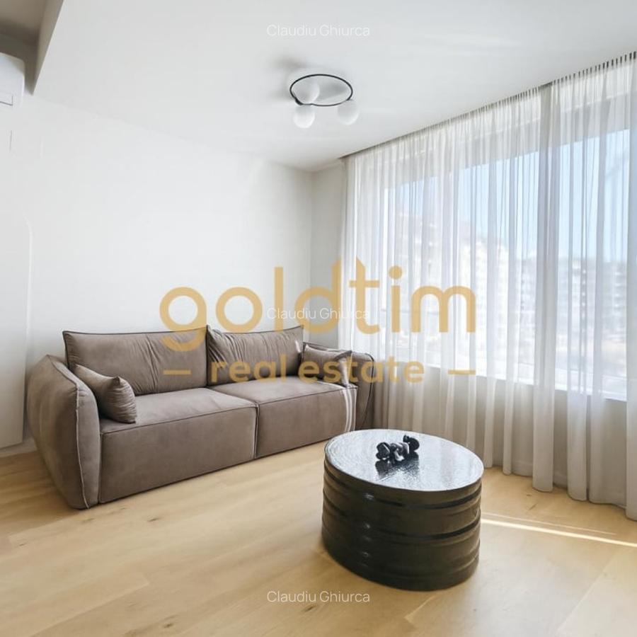 CATTED FAMILY/CURTE/DUPLEX SUPERB/ANSAMBLU SECURIZAT/PARCARE ACOPERITA - 26