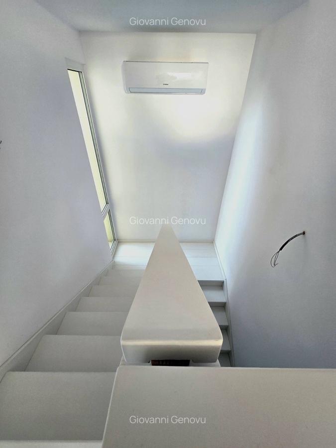 Casă cu 4 camere în Valea Lupului - 6