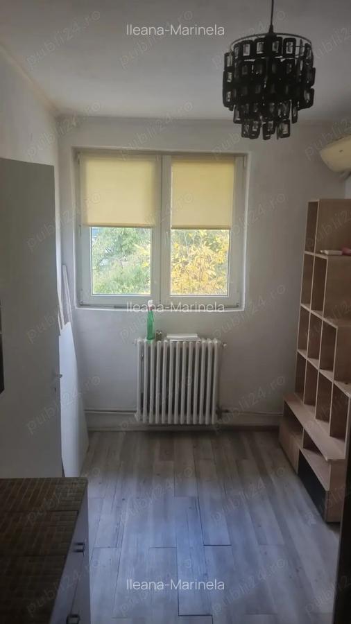 Inchiriez apartament - 3