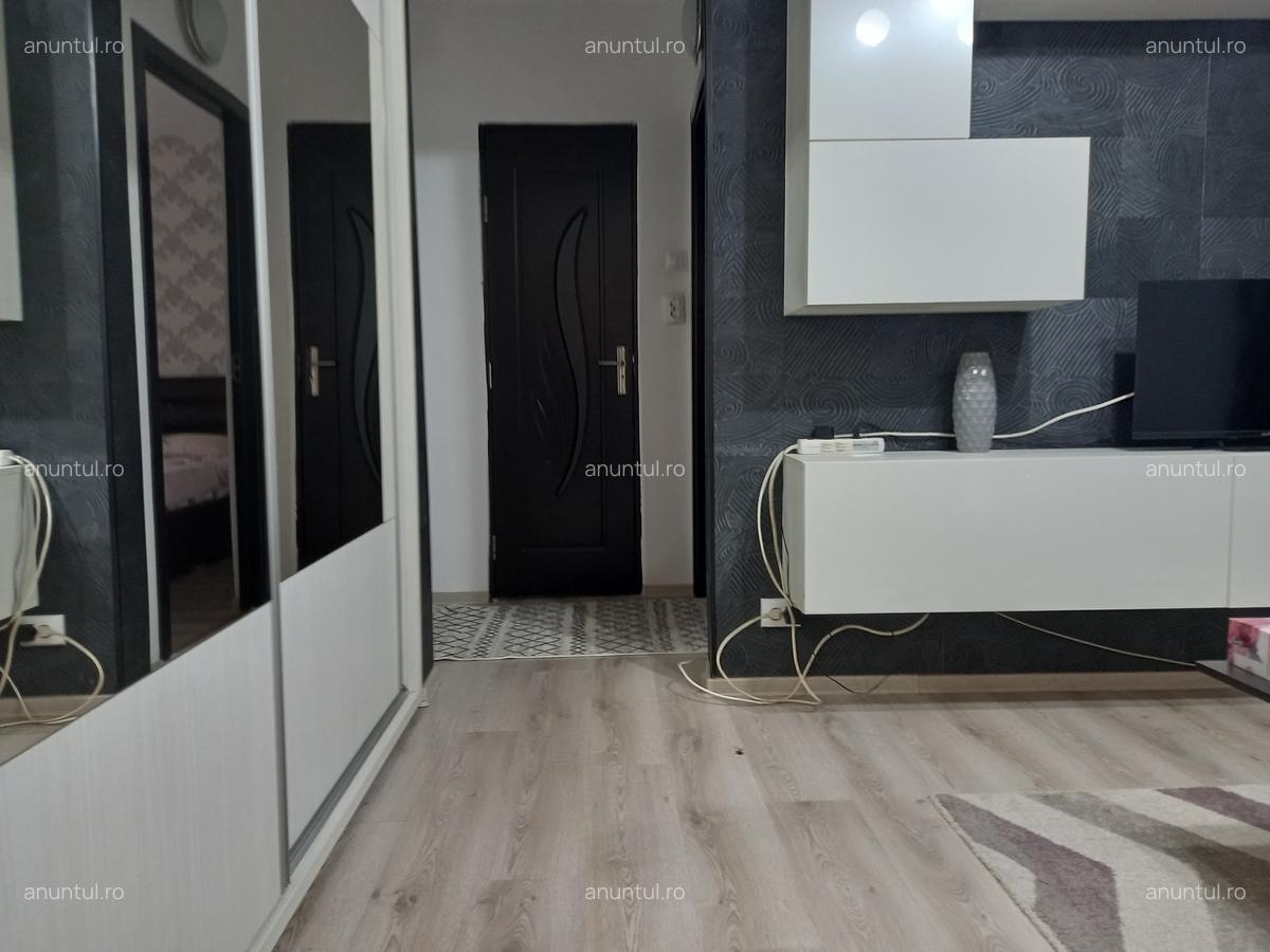 Piata Progresul, inchiriere apartament 2 camere, mobilat si utilat modern! - 5