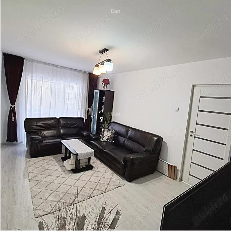 COMISION O% Apartament 3 camere Zrona Racadau - 8