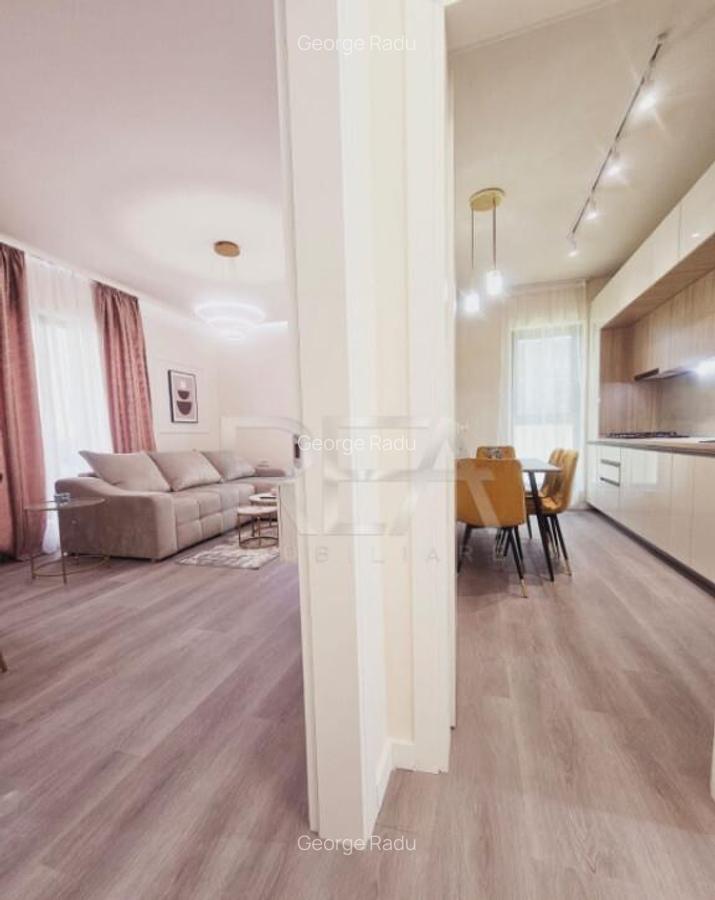 Apartament 2 camere | Exigent plaza faza 5 | Arata ca in poz - 6