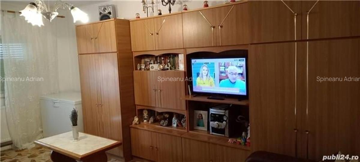 Apartament 2 camere Lipovei - 4