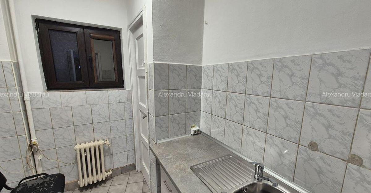 Apartament 60,15 mp - Romana - Ultracentral - 1