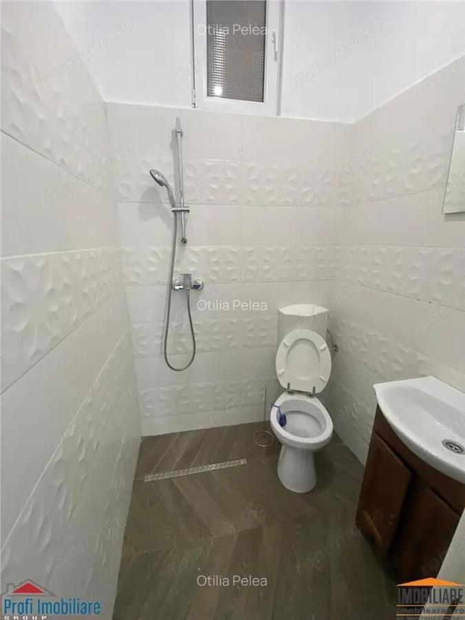 Incgiriez Spatiu Comercial cu intrare din bulevard - 20