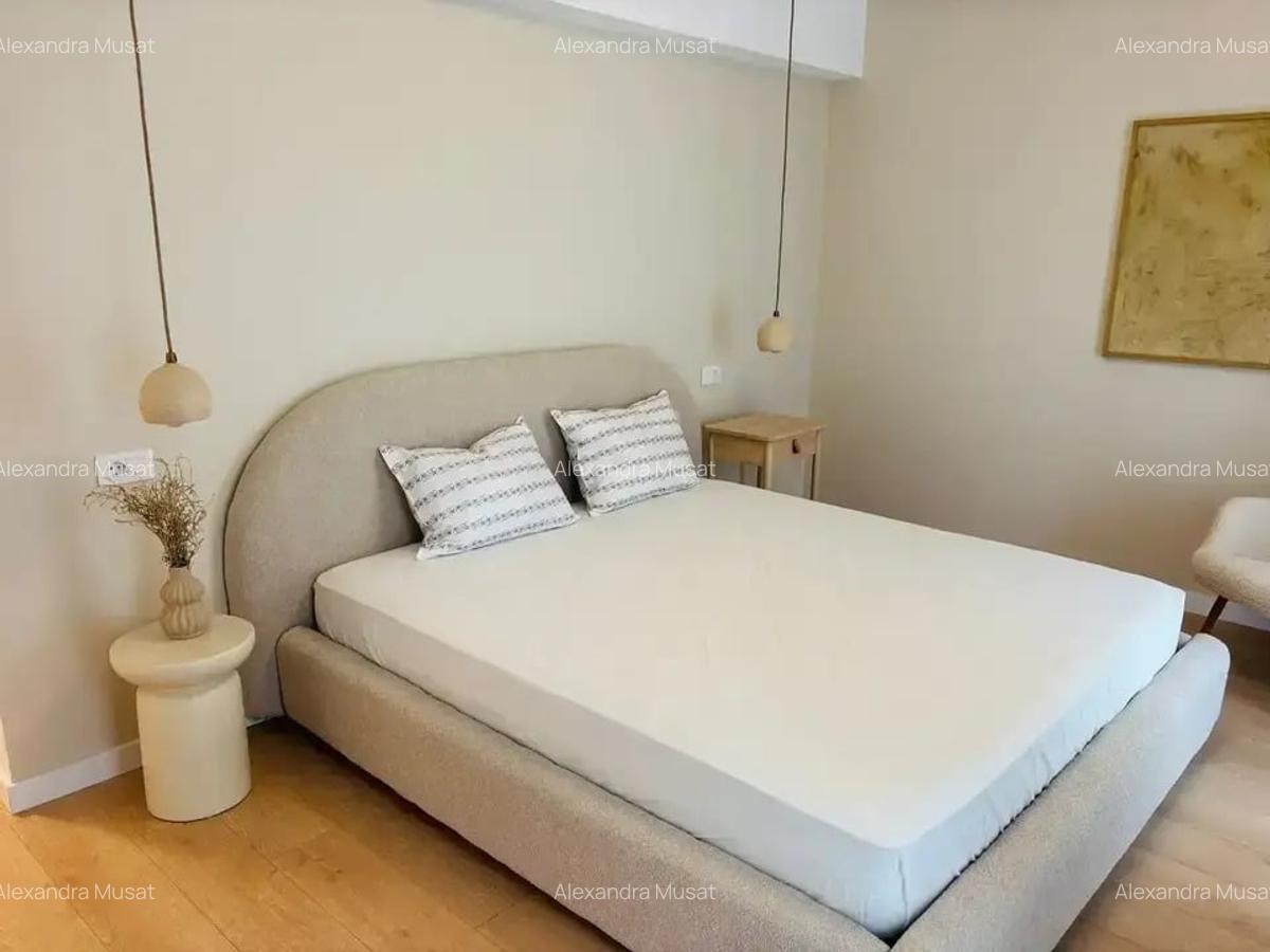 Inchiriere apartament 3 camere nou | Prima chirie | parcare inclusa - 14