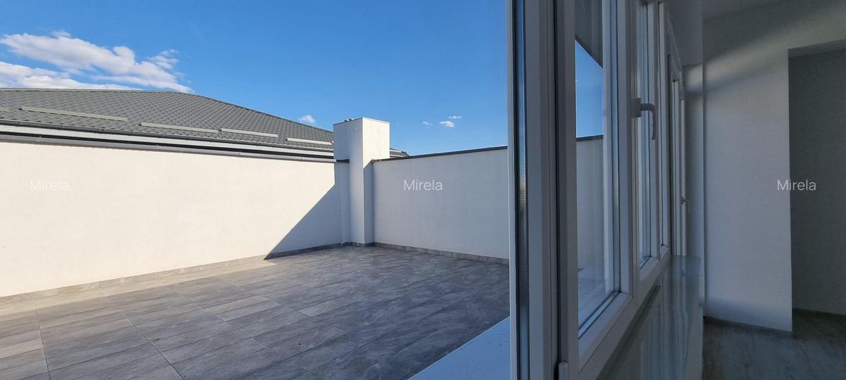 Apartament cu 3 camere decomandat în Prelungirea Ghencea - 2