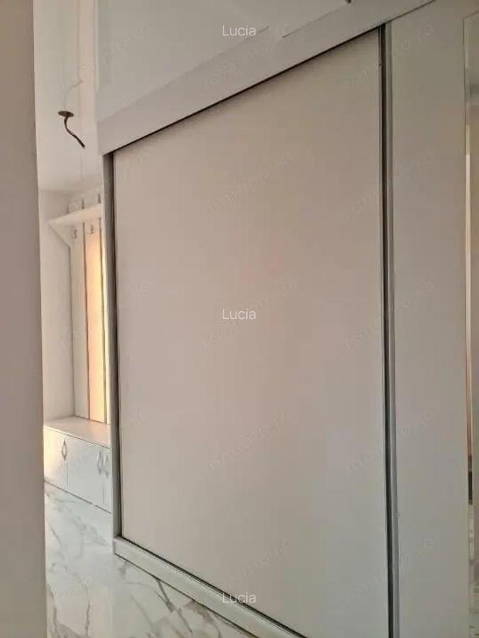 Duplex cu 4 camere mobilat si utilat la doar cateva minute de Uzina de Apa - 6