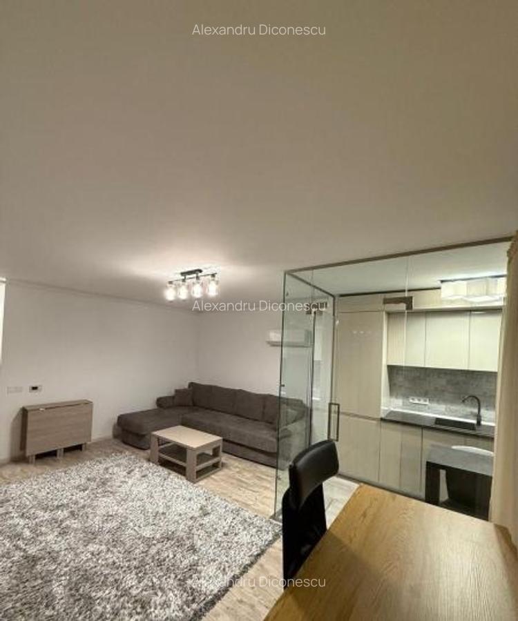 Nerva Traian Roka Residence - 6