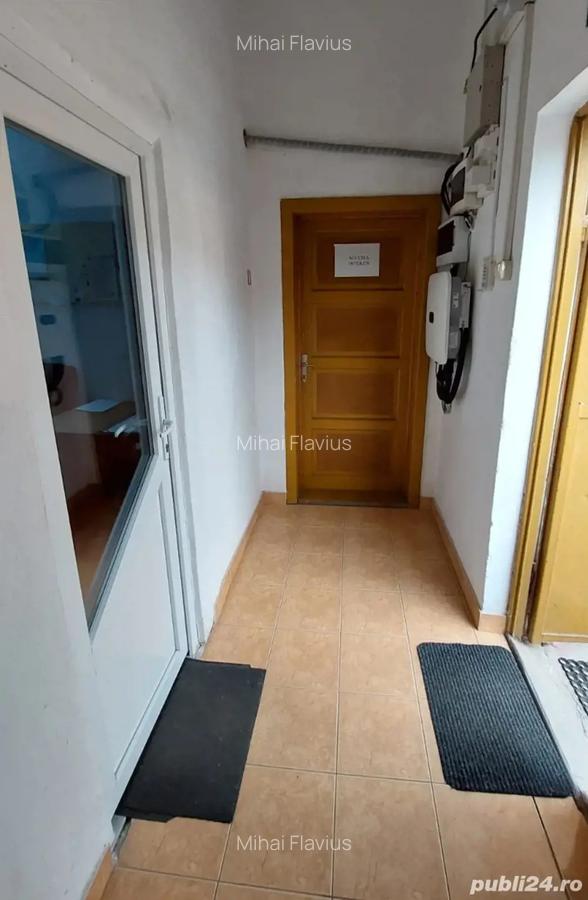 Casa sau spa?iu comercial - 11