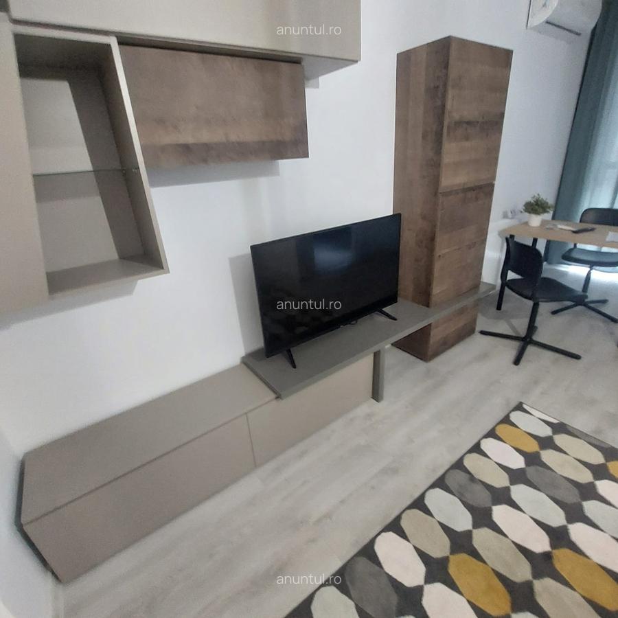 Ansamblu Rezidential Pallady Hils - 2