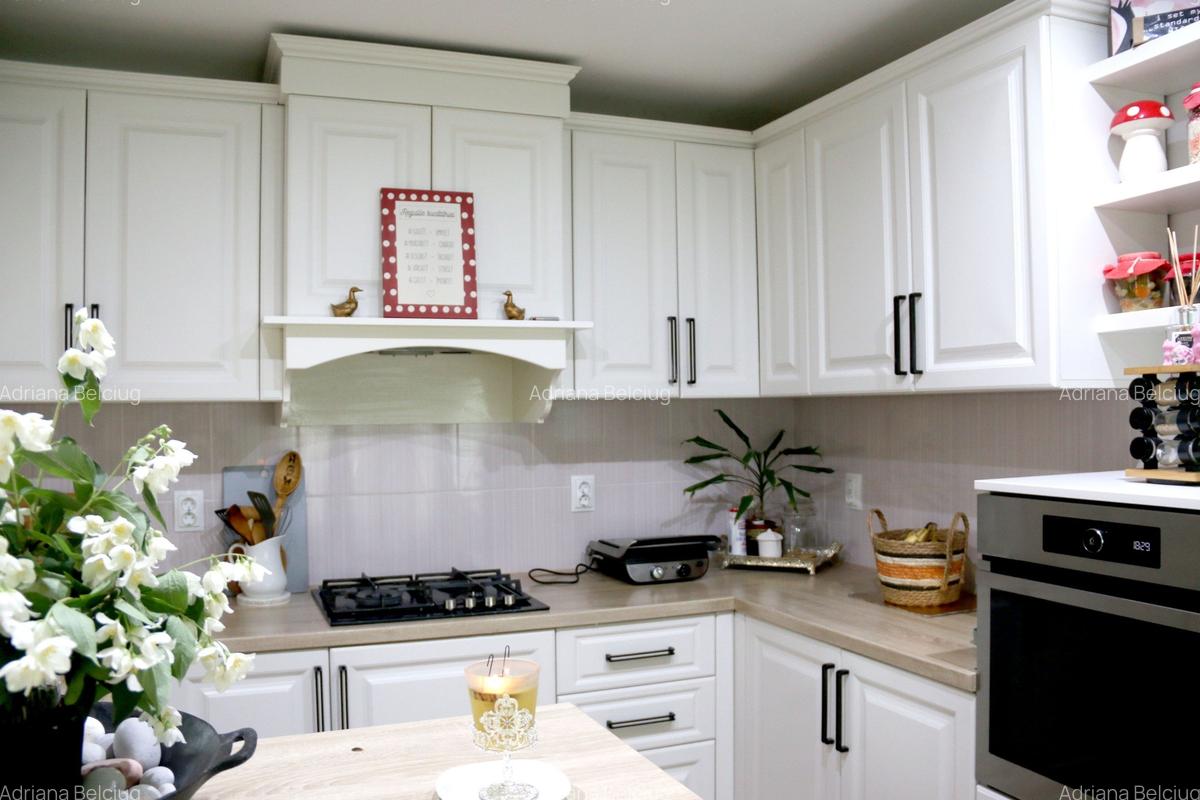 Vila Rediu cod 153066 - 7