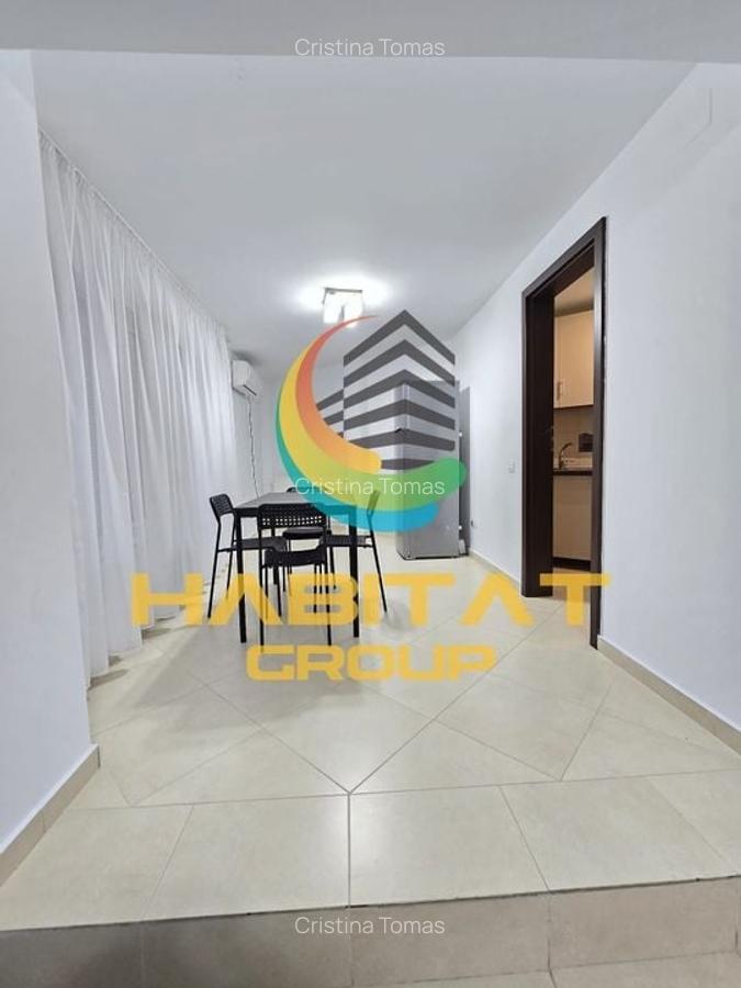 2 camere Brancoveanu an 2015 Mutare imediata - 4