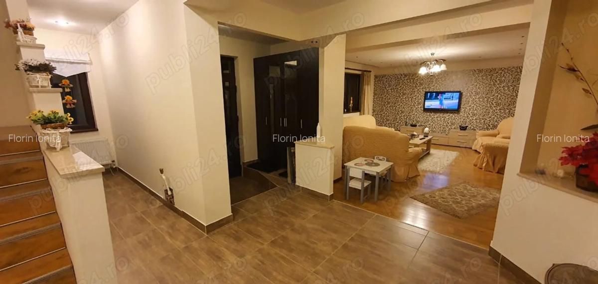 Vinzare casa unifamiliara - 2