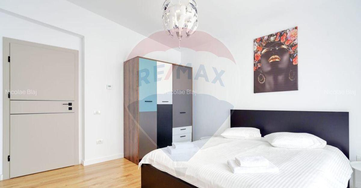 Casa / Vila cu 4 camere de vanzare in zona Sud - 13