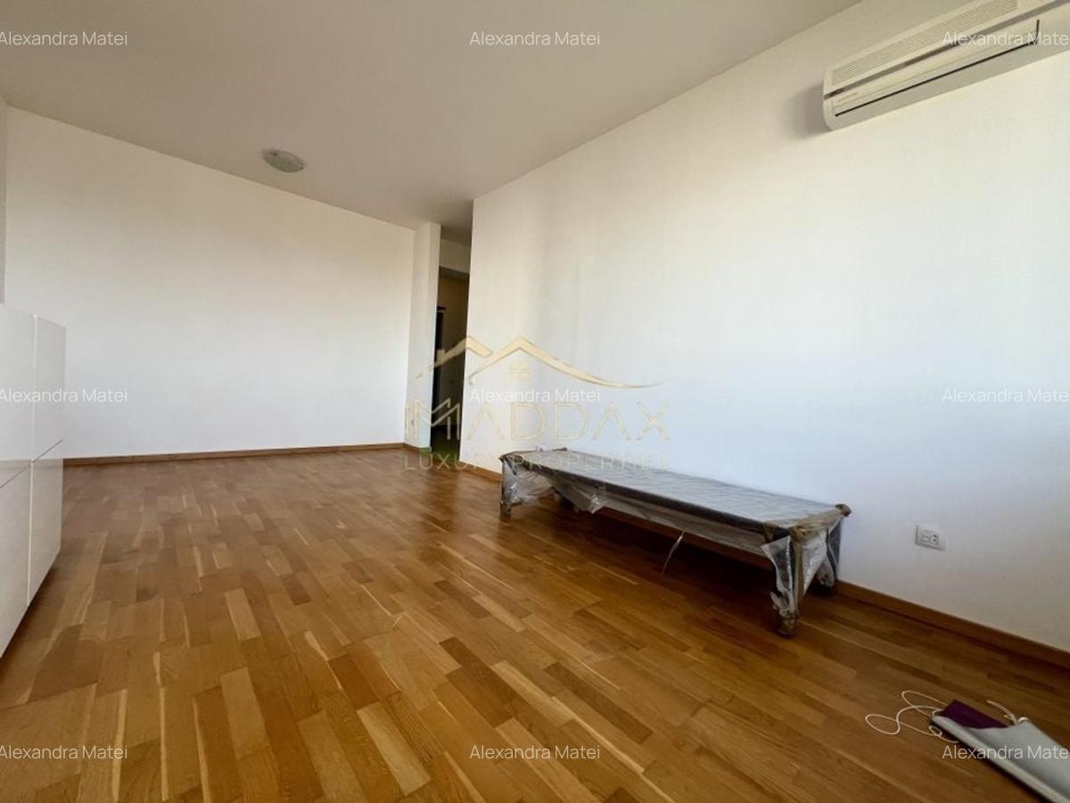 Apartament cu 2 camere în Iancu Nicolae - 7