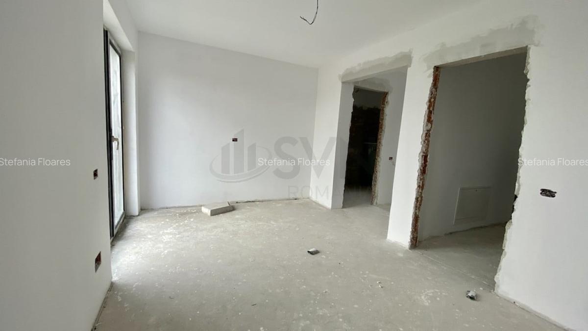 REV2002472 VIla de 4 camere Corbeanca cu vedere lac - 9 REV2002472 VIla de 4 camere Corbeanca cu vedere lac - 9