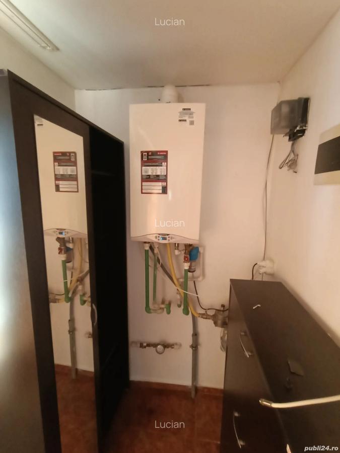 Proprietar,Vand Casa la Chisoda,2012,Str Asfalt,Teren 360 mp,4 Camere,S util120 mp,Toate Utilitatile - 4 Proprietar,Vand Casa la Chisoda,2012,Str Asfalt,Teren 360 mp,4 Camere,S util120 mp,Toate Utilitatile - 4