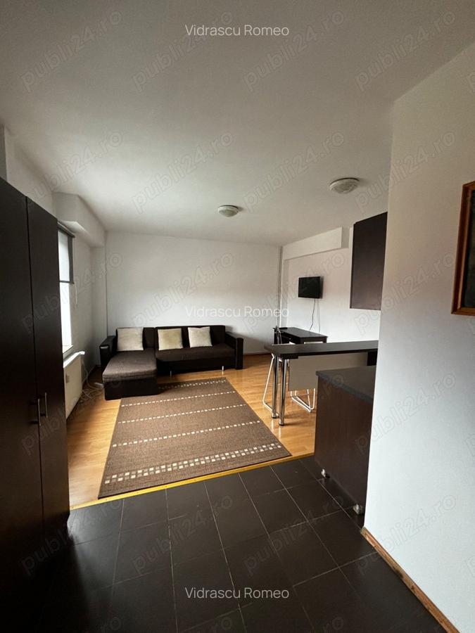 Proprietar inchiriez apartamente cu o camera - 7