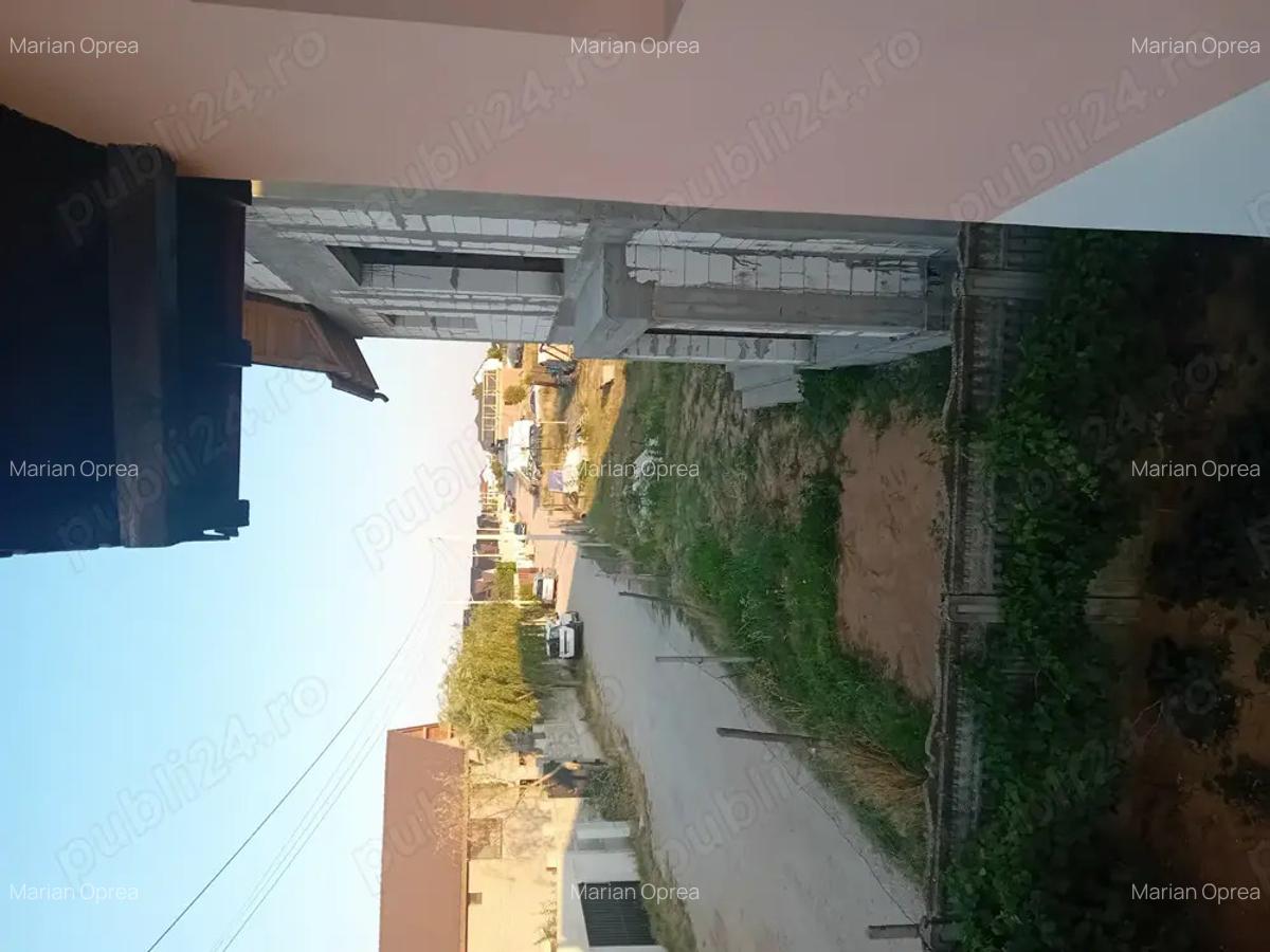Casa de vanzare - 12