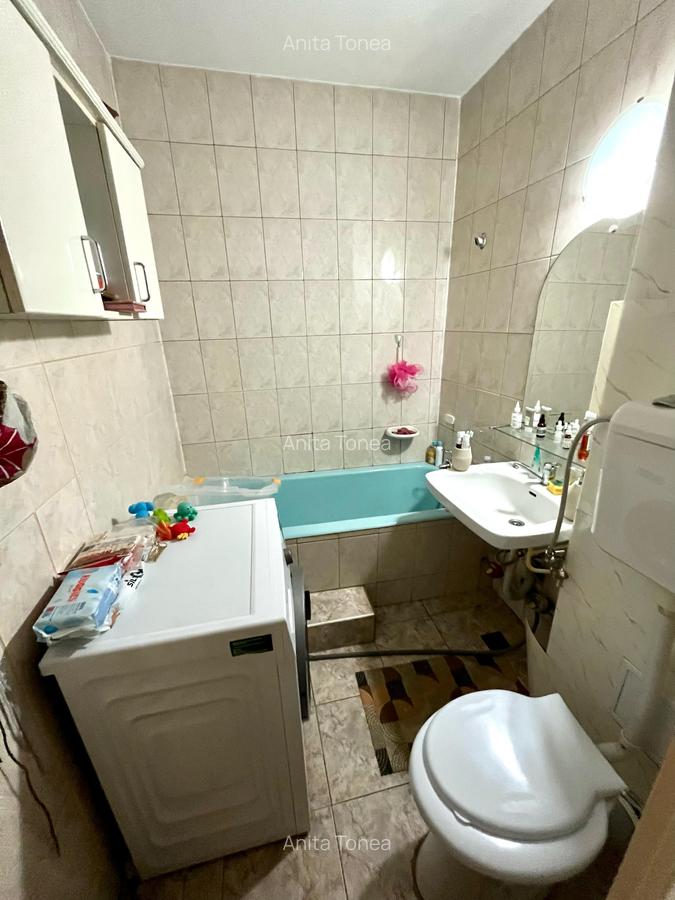 Apartament 2 Camere Ion Mihalache Metrou 1 Mai - 5