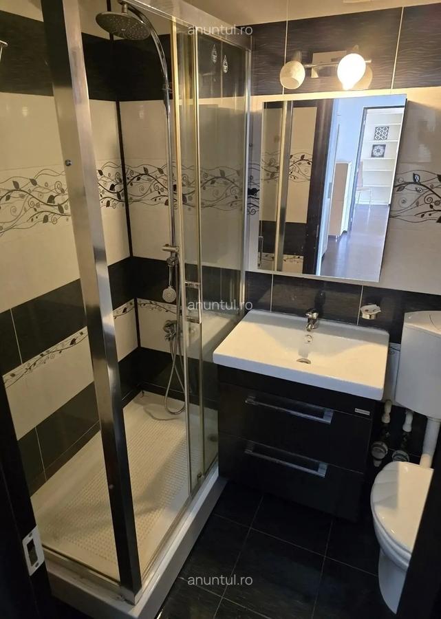 Militari, Politehnica, Lujerului, str. Ariesul Mare, renovat - 4