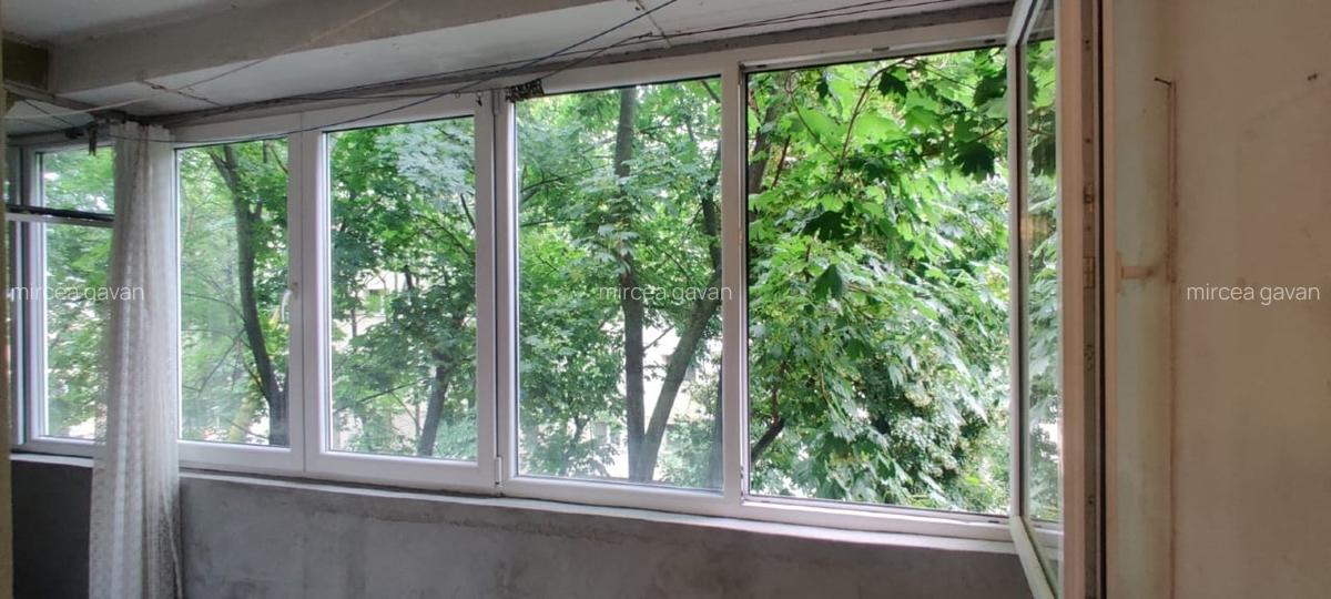 Apartament cu 2 camere semidecomandat în Pajura - 4