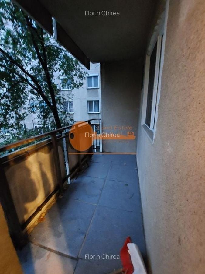 Apartament 2 camere decomandat – Crângași – 800 m metrou - 6