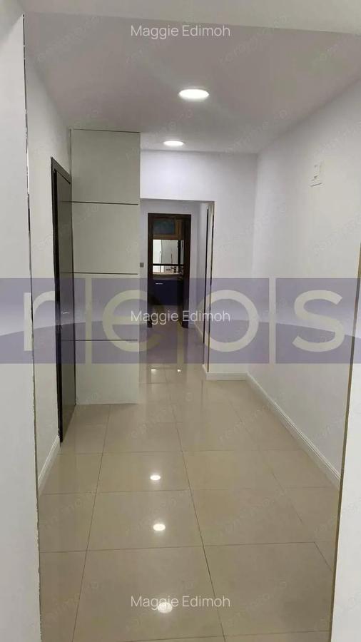 DE INCHIRIAT SPATIU 125MP | BELLER | IDEAL BIROU | SHOWROOM | SALON | - 15