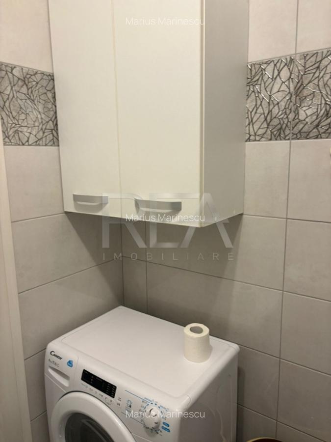 Apartament 3 camere 2022 / Berceni Dr Jilavei - 9