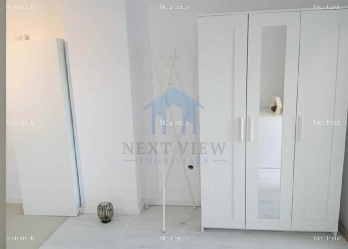 Apartament 2 camere, Marasti - 6